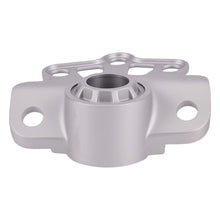 Laden Sie das Bild in den Galerie-Viewer, Neu 2x Federbein Domlager kompatibel für Opel Corsa D Adam kompatibel für Fiat Grande Punto 55703317 55703318
