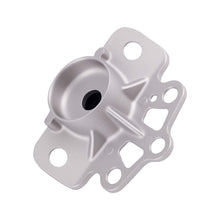 Laden Sie das Bild in den Galerie-Viewer, Neu 2x Federbein Domlager kompatibel für Opel Corsa D Adam kompatibel für Fiat Grande Punto 55703317 55703318