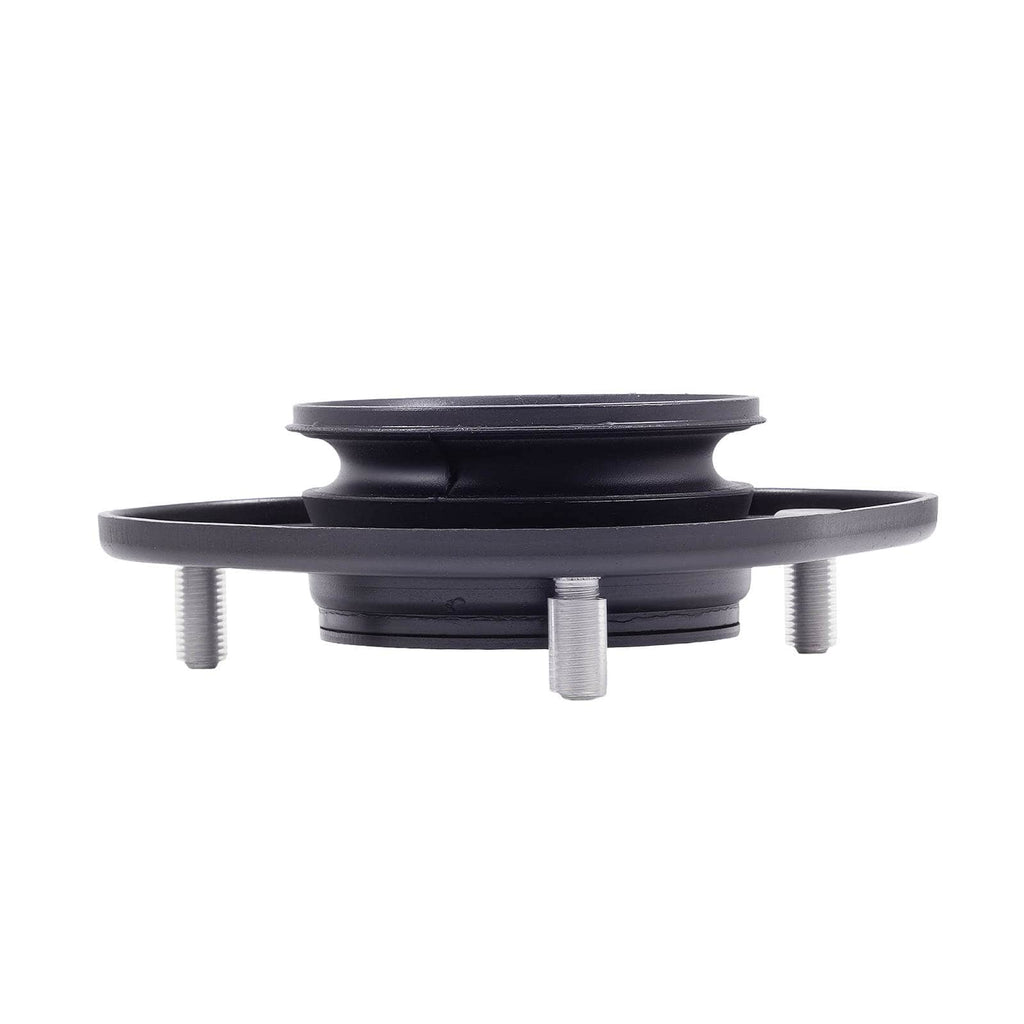 Neu 2x Domlager Komplett Vorne kompatibel für Toyota Avensis Kombi 2003-2008 48609-05030