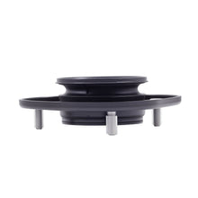 Laden Sie das Bild in den Galerie-Viewer, Neu 2x Domlager Komplett Vorne kompatibel für Toyota Avensis Kombi 2003-2008 48609-05030