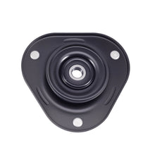 Laden Sie das Bild in den Galerie-Viewer, Neu 2x Domlager Komplett Vorne kompatibel für Toyota Avensis Kombi 2003-2008 48609-05030