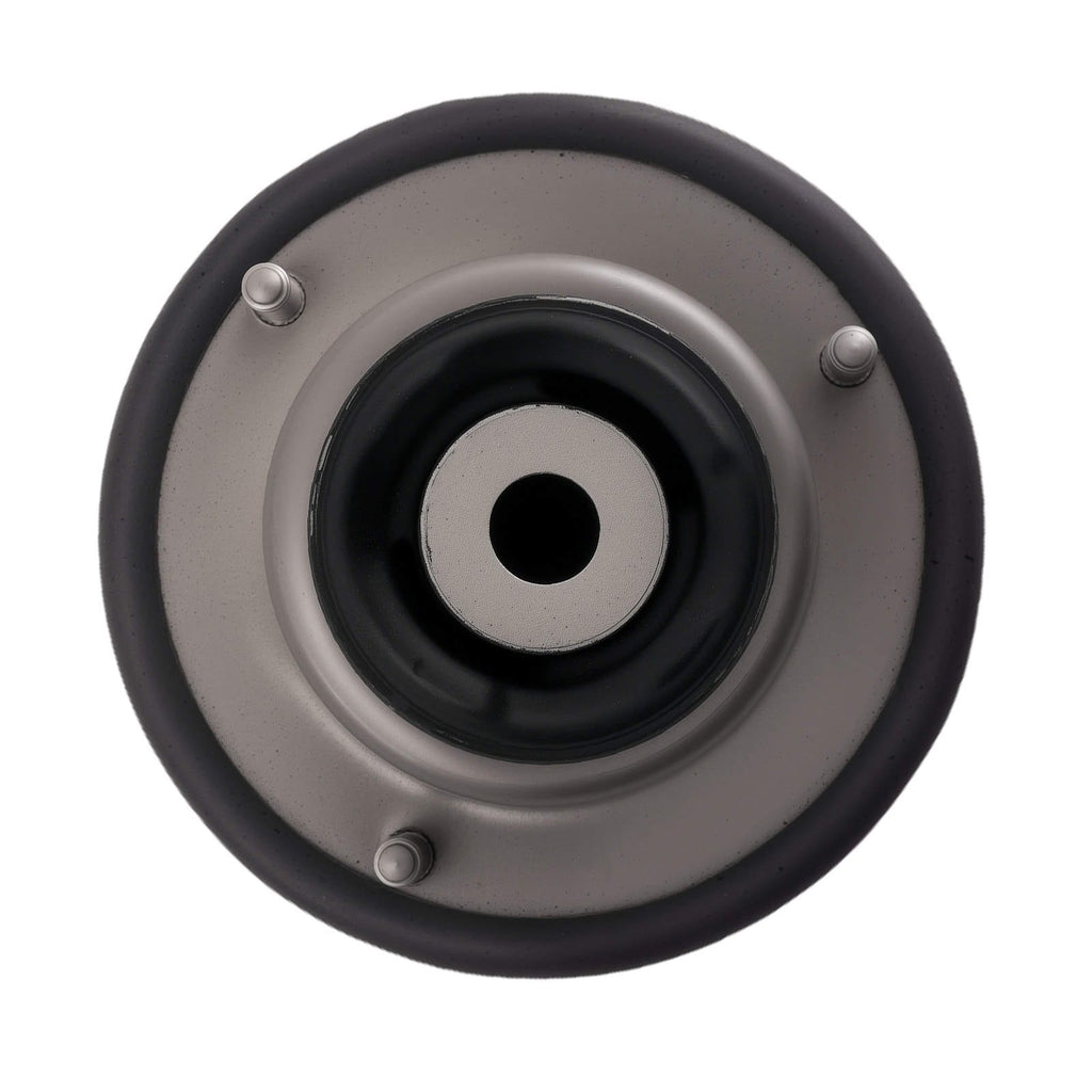 Neu 2x Domlager kompatibel für Porsche Boxster/Cayman 1996-2013 98633305903 98633305906