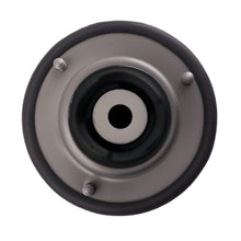 Laden Sie das Bild in den Galerie-Viewer, Neu 2x Domlager kompatibel für Porsche Boxster/Cayman 1996-2013 98633305903 98633305906
