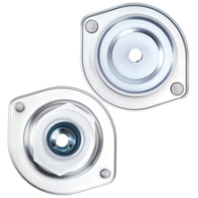 Laden Sie das Bild in den Galerie-Viewer, Neu 2x Domlager Federbein Vorne kompatibel für Daihatsu Cuore 1995-2004 48609-87206-000