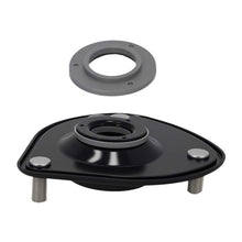 Laden Sie das Bild in den Galerie-Viewer, Neu 2x Federbein Domlager kompatibel für Mitsubishi Colt 2004-2012 4060A081 MR961796 MR961791