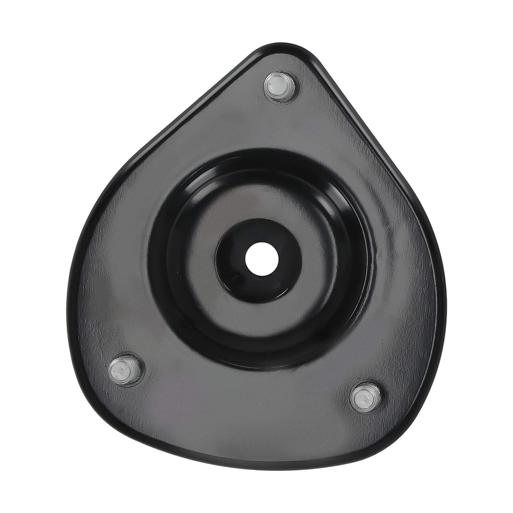 Neu 2x Federbein Domlager kompatibel für Mitsubishi Colt 2004-2012 4060A081 MR961796 MR961791