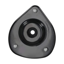 Laden Sie das Bild in den Galerie-Viewer, Neu 2x Federbein Domlager kompatibel für Mitsubishi Colt 2004-2012 4060A081 MR961796 MR961791