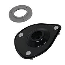 Laden Sie das Bild in den Galerie-Viewer, Neu 2x Federbein Domlager kompatibel für Mitsubishi Colt 2004-2012 4060A081 MR961796 MR961791