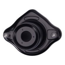 Laden Sie das Bild in den Galerie-Viewer, Neu 2x Domlager Federbein Hinten kompatibel für Mitsubishi ASX Lancer 4140A505 MR491946