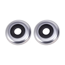 Laden Sie das Bild in den Galerie-Viewer, Neu 2x Domlager Komplett Vorne kompatibel für Toyota Yaris Verso 48619-0D011 48609-52100