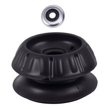 Laden Sie das Bild in den Galerie-Viewer, Neu 2x Domlager Komplett Vorne kompatibel für Toyota Yaris Verso 48619-0D011 48609-52100