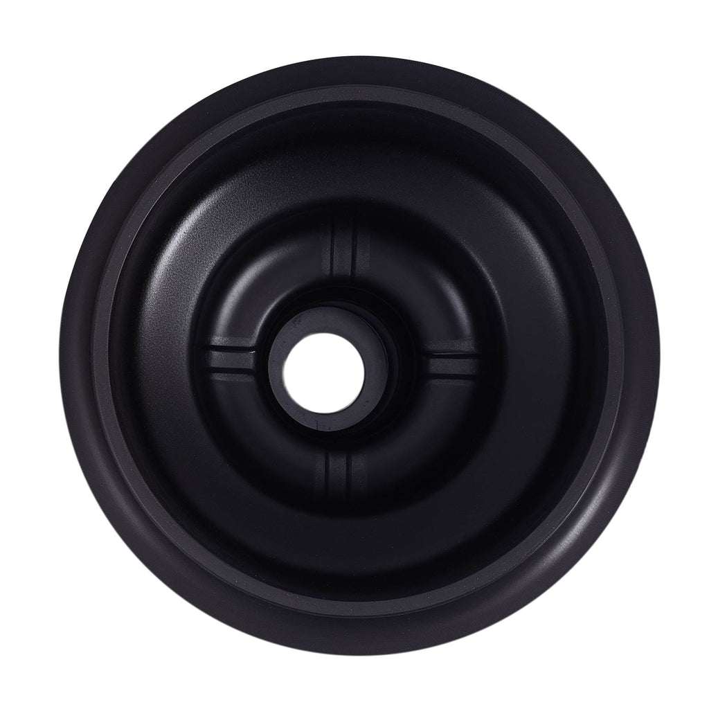 Neu 2x Domlager Komplett Vorne kompatibel für Toyota Yaris Verso 48619-0D011 48609-52100