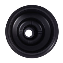 Laden Sie das Bild in den Galerie-Viewer, Neu 2x Domlager Komplett Vorne kompatibel für Toyota Yaris Verso 48619-0D011 48609-52100