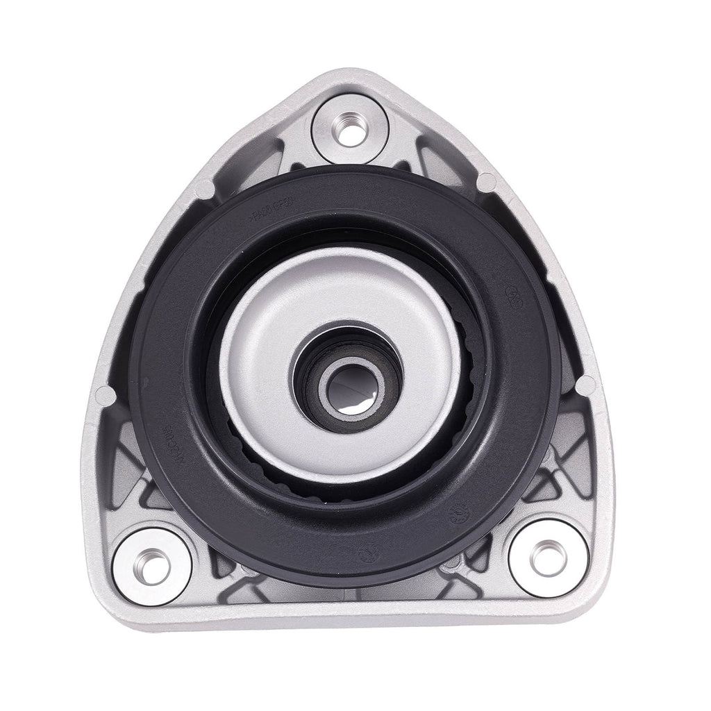 Neu 2x Domlager Federbein Vorne kompatibel für Mercedes-Benz A-Klasse 2012-2018 A2463230020