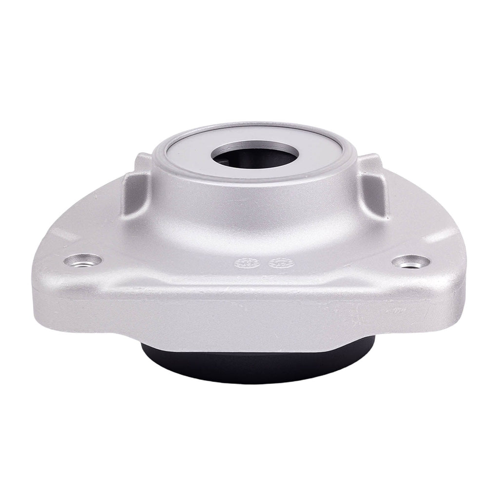 Neu 2x Domlager Federbein Vorne kompatibel für Mercedes-Benz A-Klasse 2012-2018 A2463230020