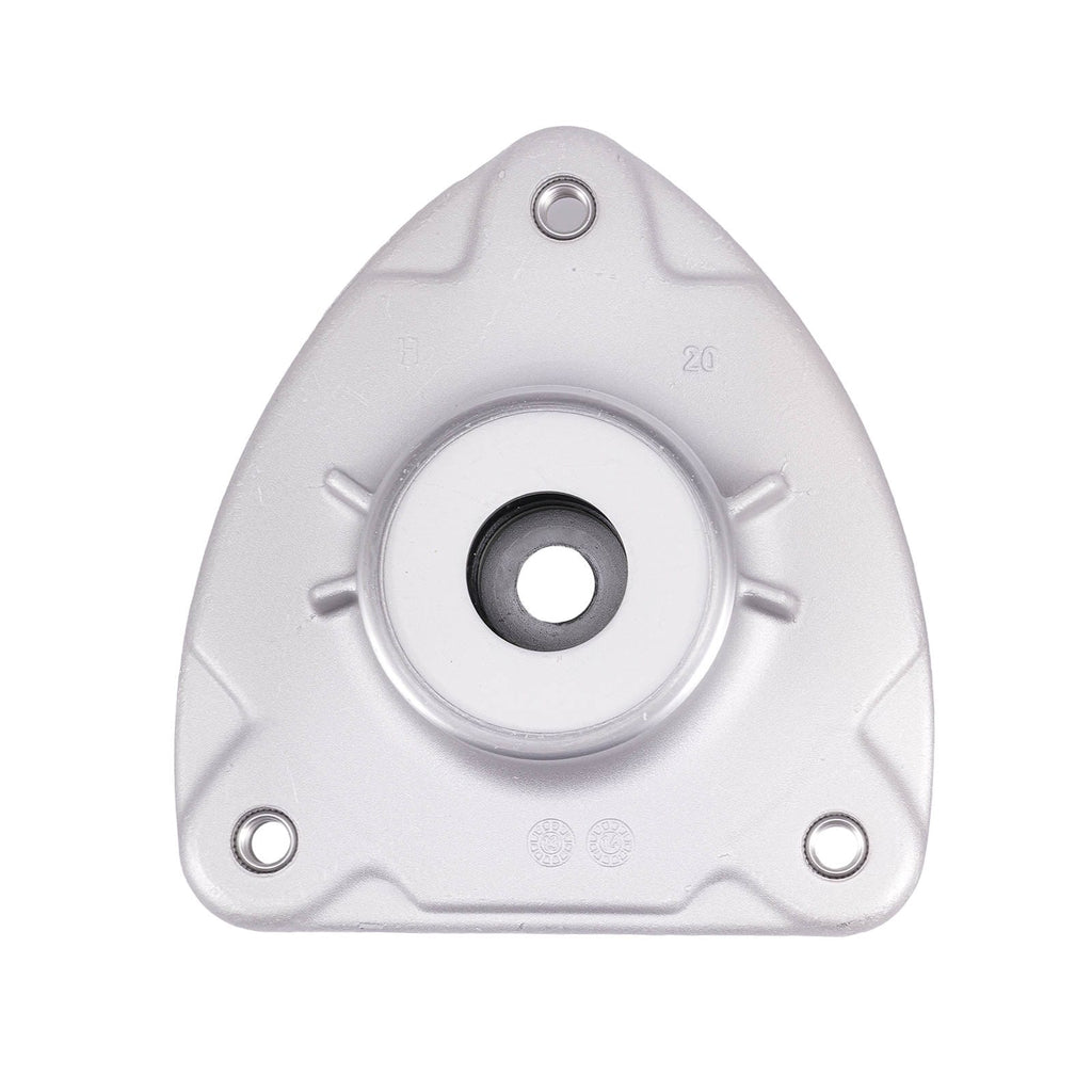 Neu 2x Domlager Federbein Vorne kompatibel für Mercedes-Benz A-Klasse 2012-2018 A2463230020