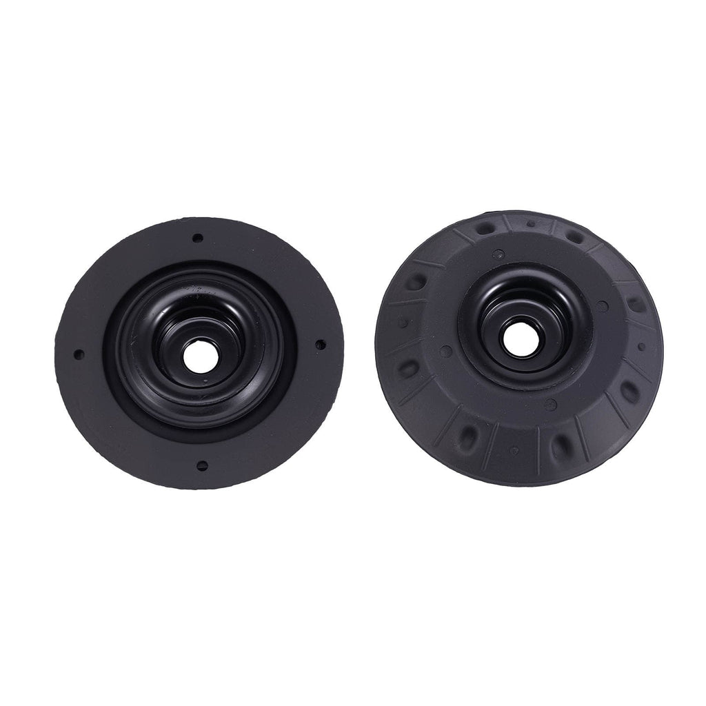 Neu 2x Domlager Federbein Vorne kompatibel für Alfa Romeo Mito 2008-2018 51780079 50510134