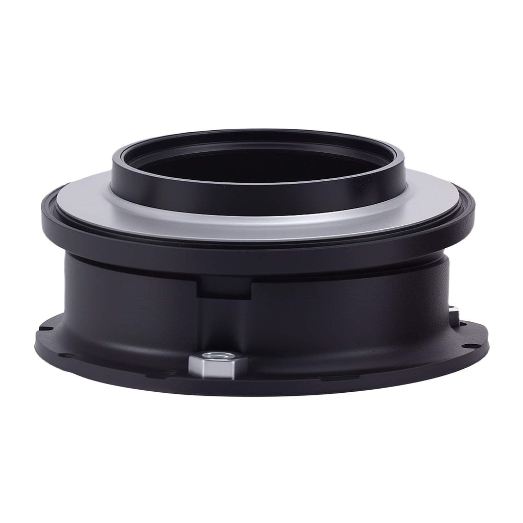 Neu 2 Domlager kompatibel für Audi A3 kompatibel für Seat Ateca kompatibel für VW Passat/Tiguan 2012-2025 1006410141
