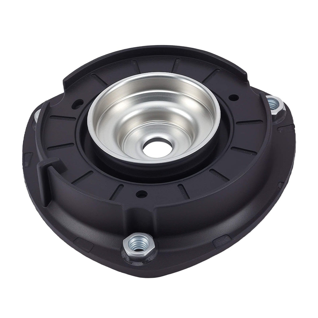 Neu 2 Domlager kompatibel für Audi A3 kompatibel für Seat Ateca kompatibel für VW Passat/Tiguan 2012-2025 1006410141
