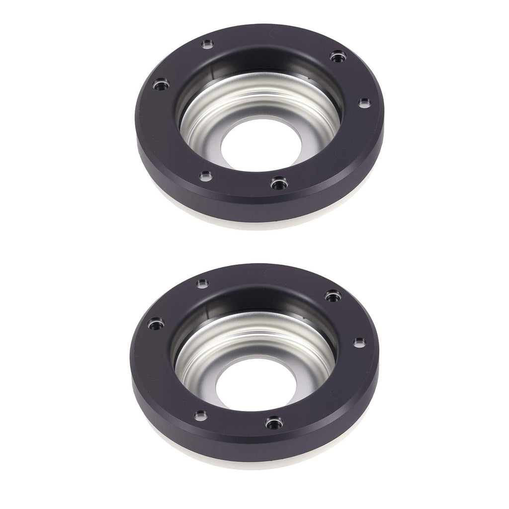 Neu 2x Domlager Satz Vorne kompatibel für Mercedes-Benz Vito 2003-2014 6399810325 A6399810325