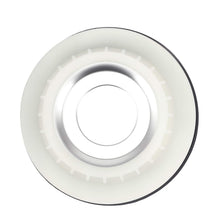 Laden Sie das Bild in den Galerie-Viewer, Neu 2x Domlager Satz Vorne kompatibel für Mercedes-Benz Vito 2003-2014 6399810325 A6399810325