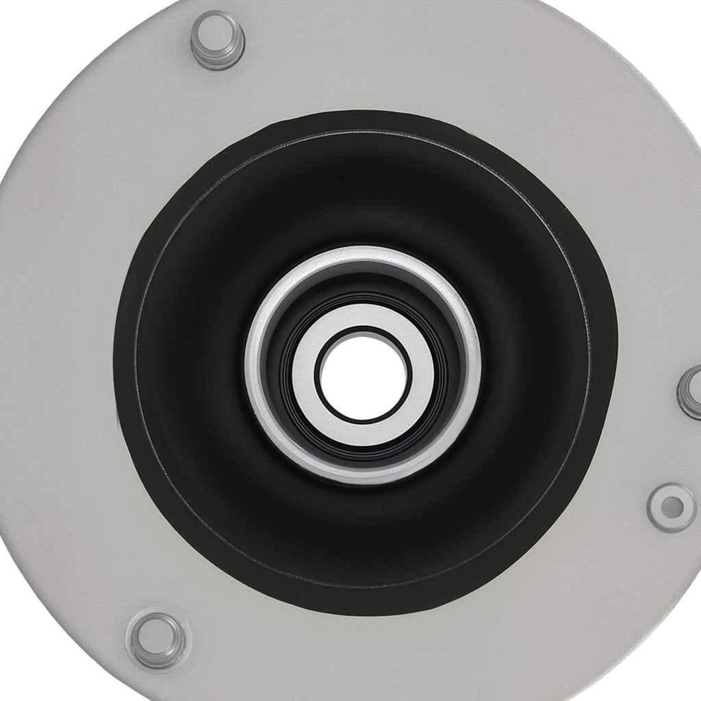 Neu 2x Domlager Federbeinstützlager kompatibel für BMW 3er Serie 2005-2013 31306785962