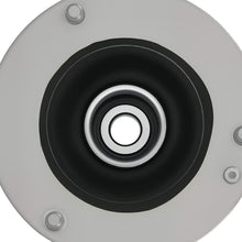 Laden Sie das Bild in den Galerie-Viewer, Neu 2x Domlager Federbeinstützlager kompatibel für BMW 3er Serie 2005-2013 31306785962