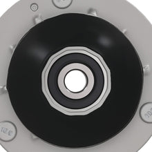 Laden Sie das Bild in den Galerie-Viewer, Neu 2x Domlager Federbeinstützlager kompatibel für BMW 3er Serie 2005-2013 31306785962