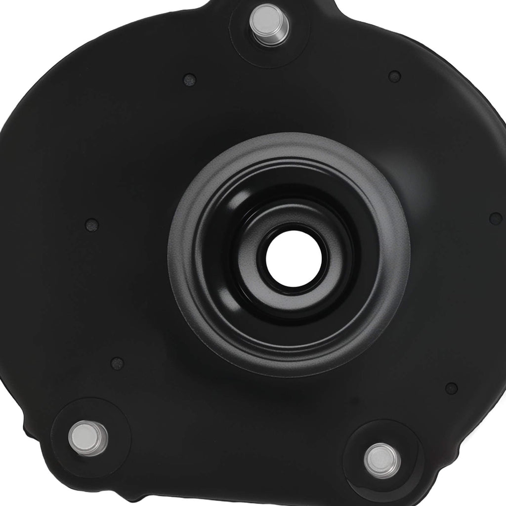 Neu 2x Federbeinlager Domlager kompatibel für Fiat Doblo 2010-2025 kompatibel für Opel Combo 2012-2025 Vorne