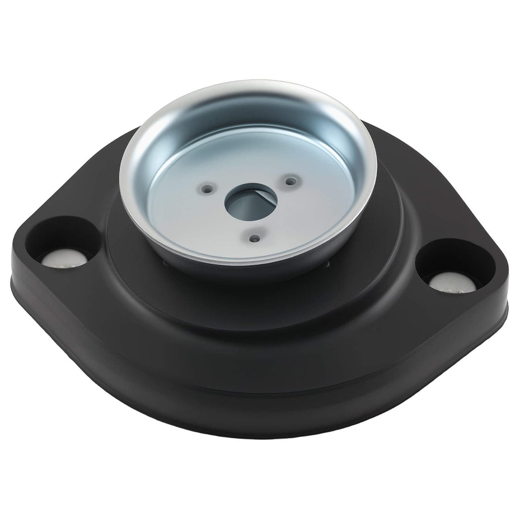 Neu 2x Domlager Hinten kompatibel für Toyota Corolla 1987-2002 4807112140 Premium Quality