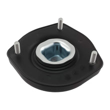 Laden Sie das Bild in den Galerie-Viewer, Neu 2x Domlager Hinten kompatibel für Toyota Corolla 1987-2002 4807112140 Premium Quality