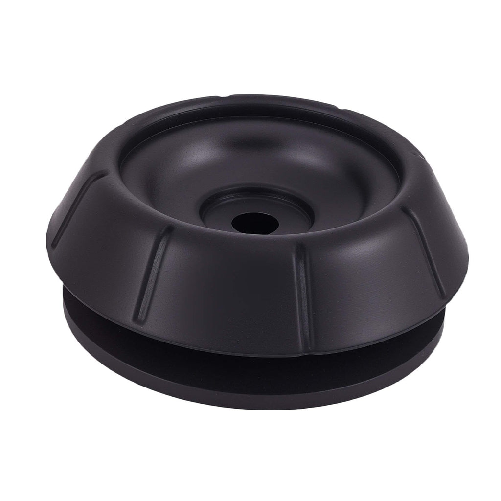 Neu Stoßdämpfer Domlager Federbeinstützlager kompatibel für Opel Corsa C Tigra 2000-2012 344523