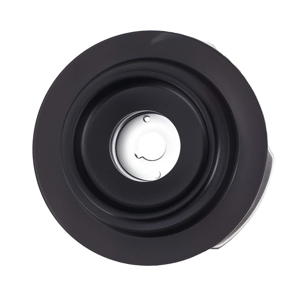 Neu 2x Domlager Aufhängung Vorne kompatibel für Ford Fiesta kompatibel für Mazda 2 2008-2017 8V513K155AF