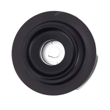 Laden Sie das Bild in den Galerie-Viewer, Neu 2x Domlager Aufhängung Vorne kompatibel für Ford Fiesta kompatibel für Mazda 2 2008-2017 8V513K155AF