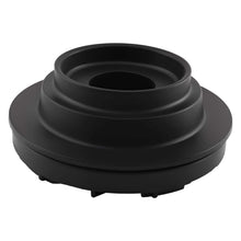 Laden Sie das Bild in den Galerie-Viewer, Neu 2x Domlager Federbeinstützlager kompatibel für Ford Fiesta kompatibel für Mazda 2 2007-2025 8V513K099AC