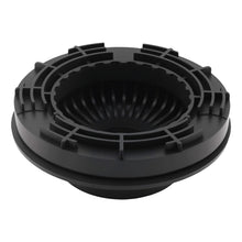 Laden Sie das Bild in den Galerie-Viewer, Neu 2x Domlager Federbeinstützlager kompatibel für Ford Fiesta kompatibel für Mazda 2 2007-2025 8V513K099AC
