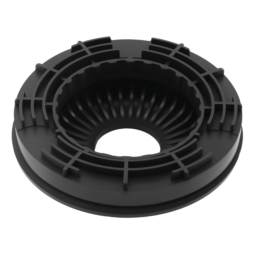 Neu 2x Domlager Federbeinstützlager kompatibel für Ford Fiesta kompatibel für Mazda 2 2007-2025 8V513K099AC