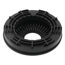 Laden Sie das Bild in den Galerie-Viewer, Neu 2x Domlager Federbeinstützlager kompatibel für Ford Fiesta kompatibel für Mazda 2 2007-2025 8V513K099AC