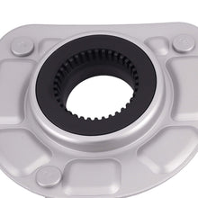 Laden Sie das Bild in den Galerie-Viewer, Neu 2x Domlager kompatibel für Volvo S60 S80 V70 XC70 XC90 Vorne 1998-2014 30714968 8634457
