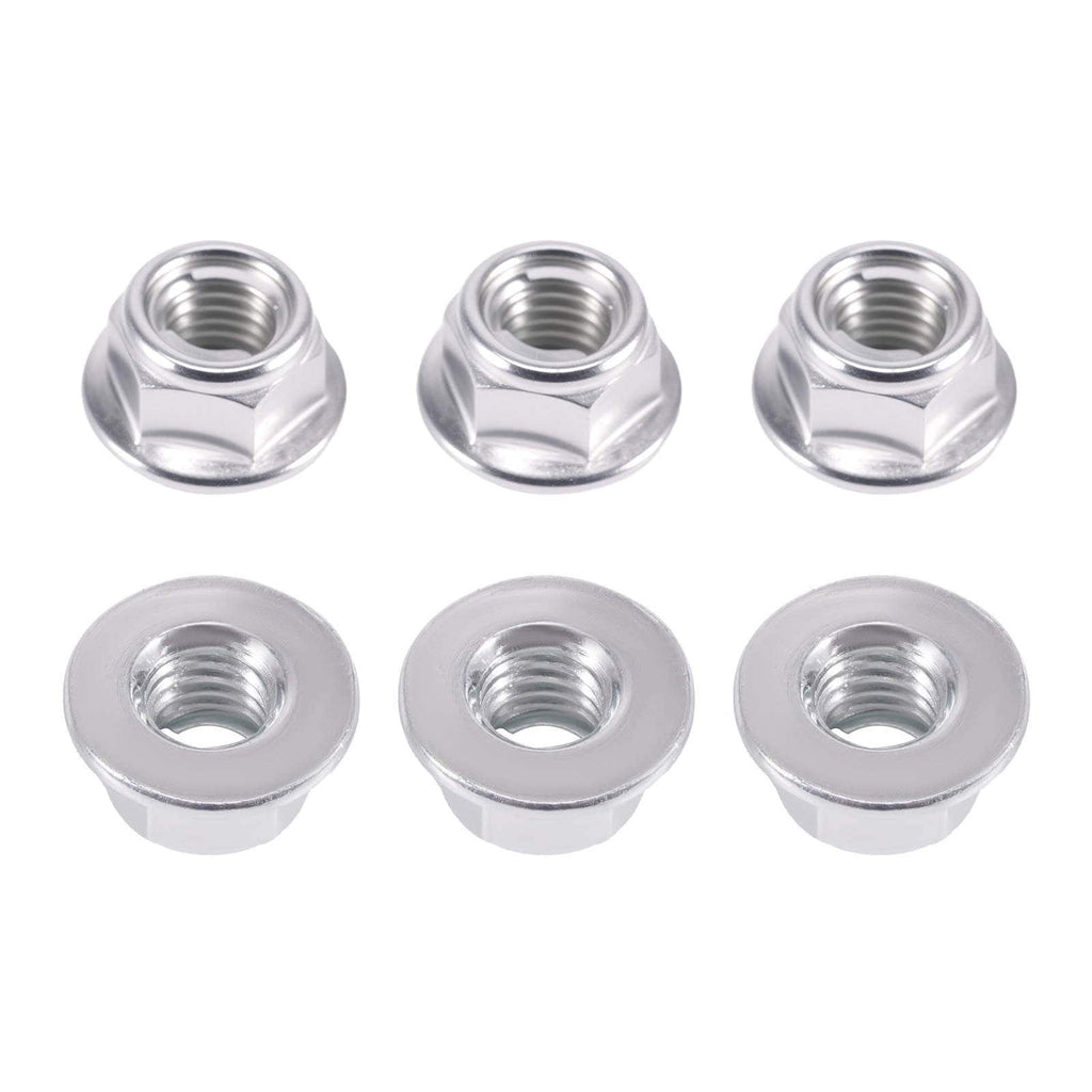 Neu 2x Domlager kompatibel für Volvo S60 S80 V70 XC70 XC90 Vorne 1998-2014 30714968 8634457