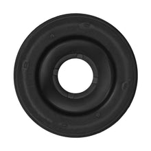 Laden Sie das Bild in den Galerie-Viewer, Neu 2x Domlager kompatibel für Chevrolet Aveo 2003-2025 Spark Matiz 95015324 96653239