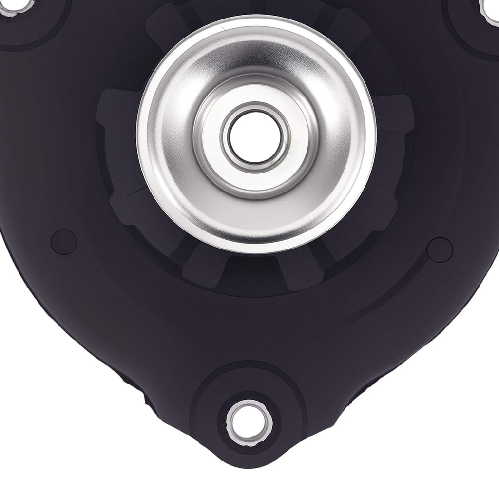 Neu Domlager Set Vorne kompatibel für Fiat 500X 2014-2020 kompatibel für Jeep Compass 52017224 52042666