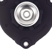 Laden Sie das Bild in den Galerie-Viewer, Neu Domlager Set Vorne kompatibel für Fiat 500X 2014-2020 kompatibel für Jeep Compass 52017224 52042666