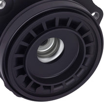 Laden Sie das Bild in den Galerie-Viewer, Neu Domlager Set Vorne kompatibel für Fiat 500X 2014-2020 kompatibel für Jeep Compass 52017224 52042666