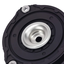 Laden Sie das Bild in den Galerie-Viewer, Neu Domlager Set Vorne kompatibel für Fiat 500X 2014-2020 kompatibel für Jeep Compass 52017224 52042666