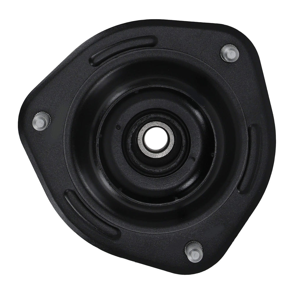 Neu 2x Domlager Federbeinstützlager Vorne kompatibel für Mitsubishi Carisma 1995-2006 30818465