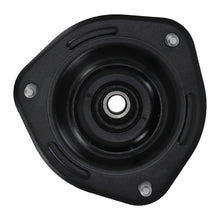 Laden Sie das Bild in den Galerie-Viewer, Neu 2x Domlager Federbeinstützlager Vorne kompatibel für Mitsubishi Carisma 1995-2006 30818465