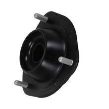 Laden Sie das Bild in den Galerie-Viewer, Neu 2x Domlager Federbeinstützlager Vorne kompatibel für Mitsubishi Carisma 1995-2006 30818465