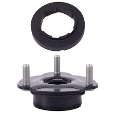 Laden Sie das Bild in den Galerie-Viewer, Neu 2x Domlager Federbein Vorne kompatibel für Ford Ranger 2011-2024 AB3118198AC 1733535
