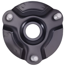 Laden Sie das Bild in den Galerie-Viewer, Neu 2x Domlager Federbein Vorne kompatibel für Ford Ranger 2011-2024 AB3118198AC 1733535